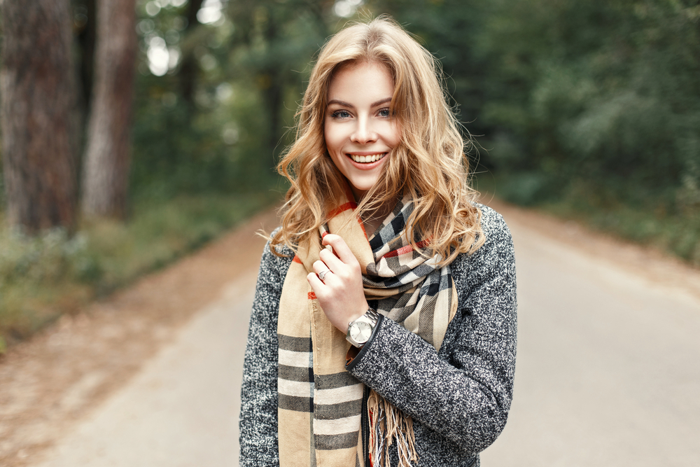 The Best Natural Looking Botox Results Near Capitol Hill, DC Are in Your Grasp!