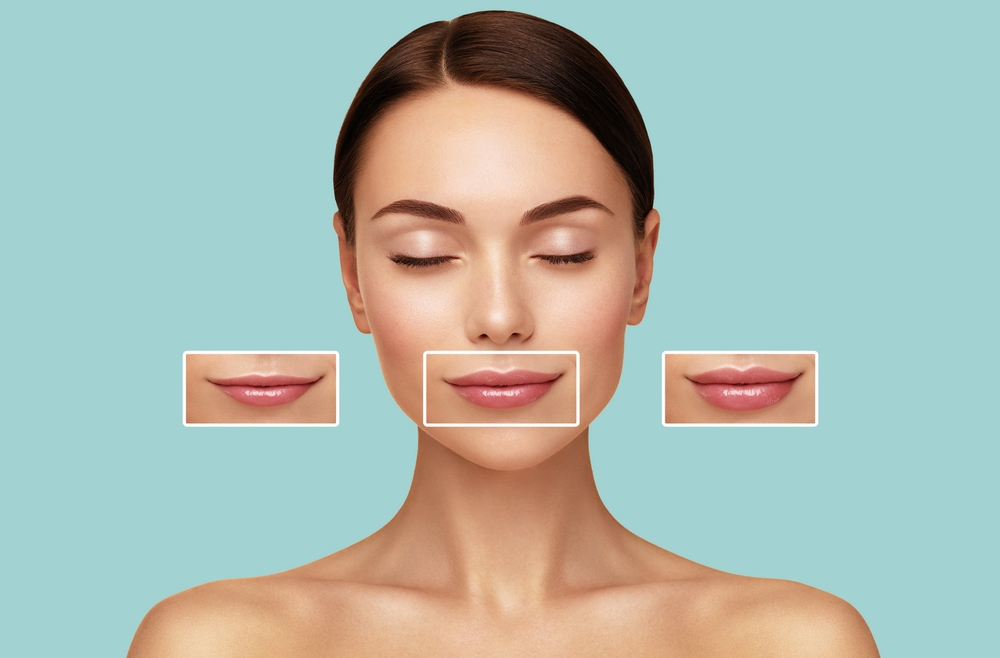 Lip injections are a tried-and-true way to enhance the appearance of your lips and elevate your self-esteem, however it can be a little tricky to get the best lip filler results in Capitol Hill.