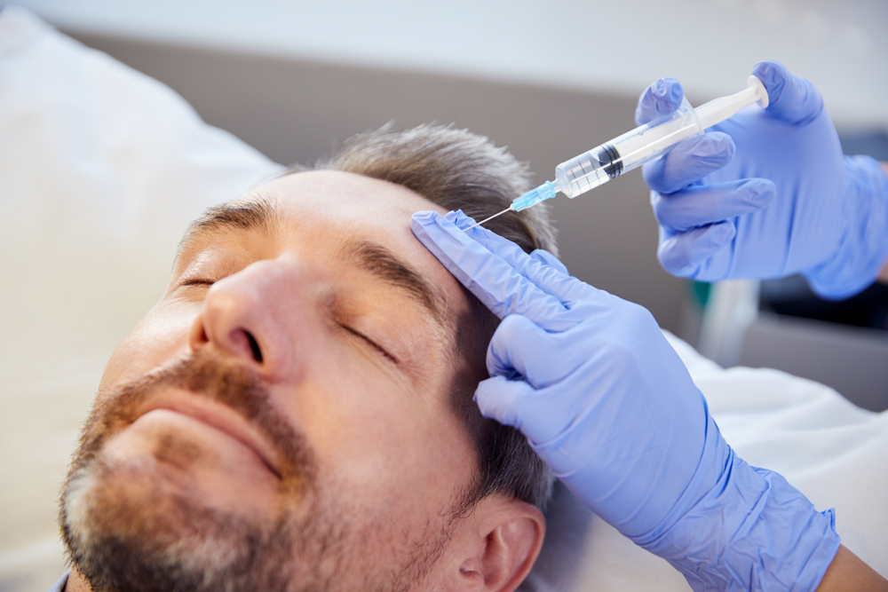 How Much Does Botox Cost, and Why Is It Worth the Money?