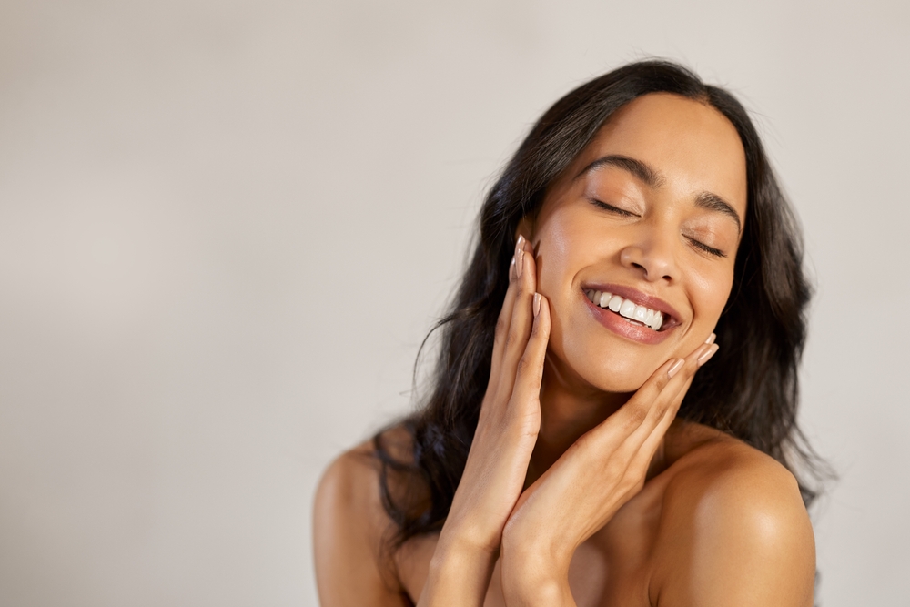 Tips for Getting the Best Skin Tightening Results for Jowls in Capitol Hill