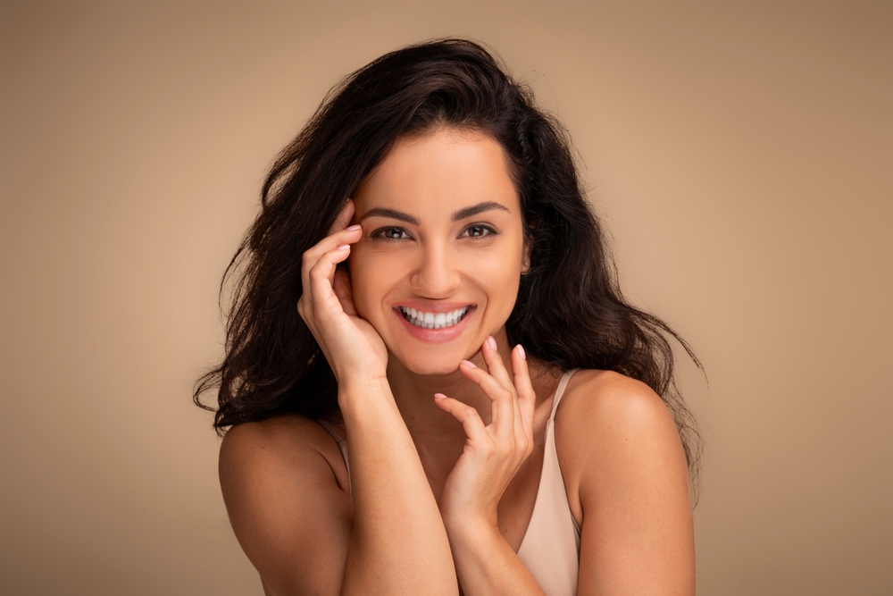 What Are the Longest Lasting Dermal Filler Treatments in DC?