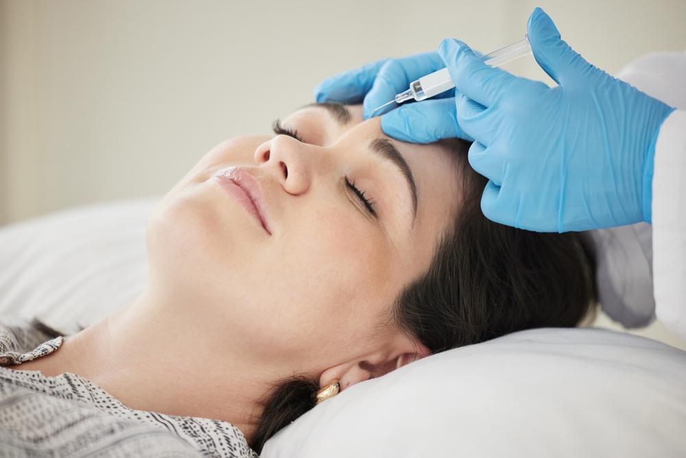 What You Need to Know Before You Get the #1 Botox Injections in DC