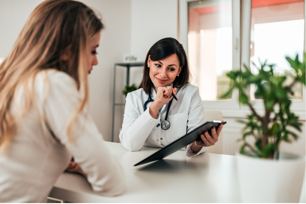 free laser hair removal consult dc