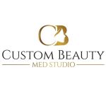 Custom Beauty Med Studio